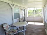 7549 South A1a - Photo 18