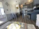 7549 South A1a - Photo 19