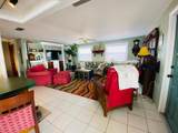 7549 South A1a - Photo 2