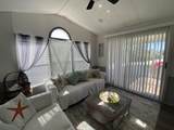 7549 South A1a - Photo 20