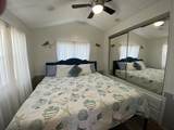 7549 South A1a - Photo 21