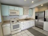 7549 South A1a - Photo 22