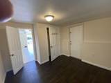 7549 South A1a - Photo 23