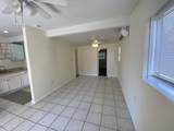 7549 South A1a - Photo 24
