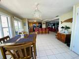 7549 South A1a - Photo 3