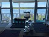 7549 South A1a - Photo 4