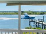 7549 South A1a - Photo 5