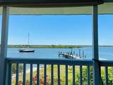 7549 South A1a - Photo 6