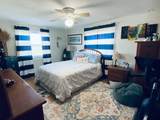 7549 South A1a - Photo 7