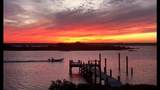 7549 South A1a - Photo 8