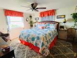7549 South A1a - Photo 9