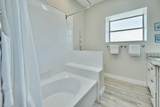 10 3rd St - Photo 33