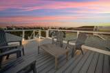 10 3rd St - Photo 48