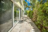 10 3rd St - Photo 50