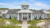 169 Tidal Beach Avenue - Photo 17