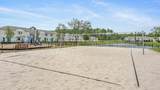 169 Tidal Beach Avenue - Photo 31