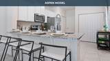169 Tidal Beach Avenue - Photo 5