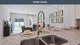 169 Tidal Beach Avenue - Photo 7