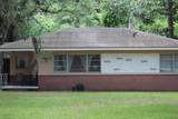 1751 Woodlawn Road - Photo 13
