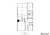 1364 Castle Pines Cir - Photo 10