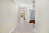1364 Castle Pines Cir - Photo 12