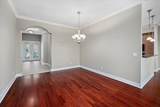 1364 Castle Pines Cir - Photo 13