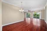 1364 Castle Pines Cir - Photo 14