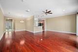 1364 Castle Pines Cir - Photo 16