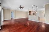 1364 Castle Pines Cir - Photo 17