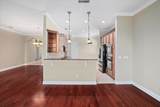 1364 Castle Pines Cir - Photo 18