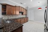 1364 Castle Pines Cir - Photo 19