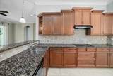 1364 Castle Pines Cir - Photo 20