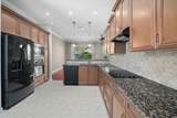 1364 Castle Pines Cir - Photo 22