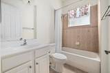 1364 Castle Pines Cir - Photo 38