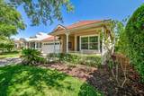 1364 Castle Pines Cir - Photo 4