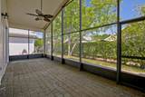 1364 Castle Pines Cir - Photo 40