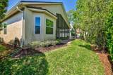 1364 Castle Pines Cir - Photo 43