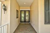 1364 Castle Pines Cir - Photo 9