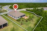 79 Huntington Place - Photo 42