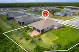 79 Huntington Place - Photo 43