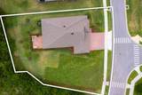 79 Huntington Place - Photo 44