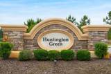 79 Huntington Place - Photo 45