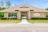 79 Huntington Place - Photo 46