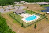 79 Huntington Place - Photo 47