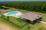 79 Huntington Place - Photo 49
