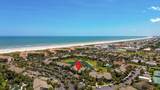 83 Village Del Lago Cir - Photo 1