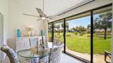 83 Village Del Lago Cir - Photo 10