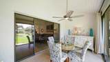 83 Village Del Lago Cir - Photo 11