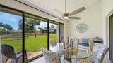 83 Village Del Lago Cir - Photo 12
