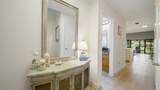 83 Village Del Lago Cir - Photo 13